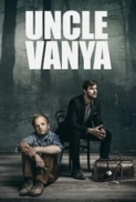 Uncle.Vanya.2020.1080p.WEB-DL.DD5.1.H.264-CMRG[TGx] ⭐