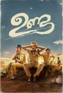 Unda.2019.720p.AMZN.WeB.DL.H264.DDP.5.1.DusIcTv