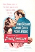 Under.Capricorn.1949.720p.BluRay.x264-x0r