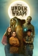 Under.Wraps.2021.1080p.WEBRip.x265-RARBG