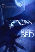 Under the Bed (2012) 1080p BluRAy AC3+DTS HQ NL Subs