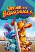 Under.The.Boardwalk.2023.iTA-ENG.WEBDL.1080p.x264-CYBER.mkv