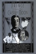 Under The Cherry Moon 1986 DVDRiP XViD AC3-MAJESTiC 