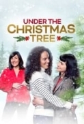 Under The Christmas Tree 2021 720p WEB-DL H264 BONE