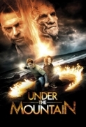 Under.the.Mountain.2009.DVDRip.XviD-RUBY