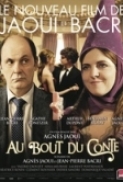 Quando Meno Te L\'aspetti (2013)  DVDrip Italian XviD Ac3