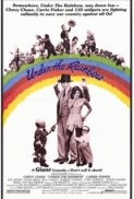 Under The Rainbow 2013 DVDRip x264-RedBlade 