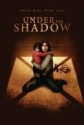 Under.The.Shadow.2016.720p.WEB-DL.DD5.1.x264-BDP[PRiME]