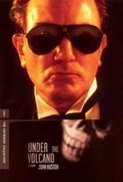 Under the Volcano (1984) 720p BRRip 950MB - MkvCage