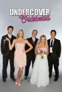 Undercover.Bridesmaid.2012.DVDRip.XviD-VoMiT