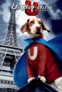 Underdog.2007.1080p.BluRay.H264.AAC