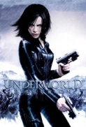 Underworld Evolution 2006 480p x264-mSD 