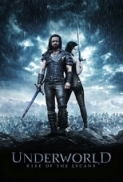 3 Underworld Rise of the Lycans (2009) -=BRRip~1080p~x264~AC3=- Hindi-Eng -=RYMR=- XMR