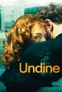 Undine.2020.GERMAN.720p.BluRay.x264.AAC-Mkvking