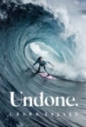 Undone.2020.720p.WEBRip.400MB.x264-GalaxyRG ⭐