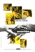 Une.Femme.Mariee.1964.720p.BluRay.x264-CiNEFiLE [PublicHD]