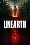 Unearth.2020.1080p.WEB-DL.DD5.1.H.264-CMRG[TGx]