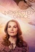 Unexpected Grace 2023 1080p WEB-DL H265 5.1 BONE