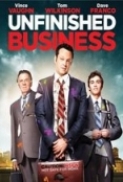 Unfinished.Business.2015.720p.WEBRip.800MB.x264-GalaxyRG