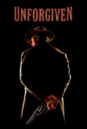 Unforgiven.1992.REMASTERED.720p.BluRay.999MB.HQ.x265.10bit-GalaxyRG ⭐