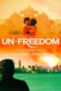 Unfreedom (2015) [ENGLISH - 720p - HDRip - x264 - AAC - 2GB] - MAZE