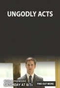 Ungodly Acts 2015 720p LIFE WEBRip AAC2 0 H 264-BTW