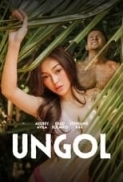 Ungol 2024 1080p Tagalog WEB-DL HEVC x265 BONE