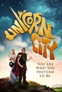 Unicorn City 2012 WEBRip 480p 350MB x264 AAC - VYTO [P2PDL]