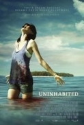 Uninhabited 2010 DVDRip XviD-aAF