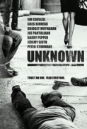 Unknown[2006]DvDrip-aXXo