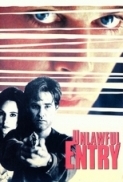 Unlawful.Entry.1992.720p.PCOK.WEBRip.800MB.x264-GalaxyRG