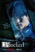 Unlocked.2023.1080p.Korean.WEBRip.10Bit.DDP5.1.x265-Asiimov