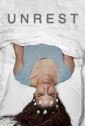 Unrest.2017.720p.WEB.x264-STRiFE[EtHD]