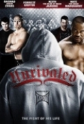 Unrivaled.2010.DVDRip.XviD