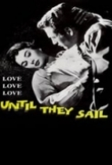 Until.They.Sail.1957.DVDRip.XViD