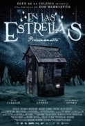 En.las.Estrellas.2018.720p.WEBRip