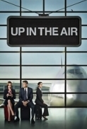 Up In The Air 2009 XviD DVDSCR SAFCuk009