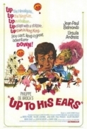 Up.to.His.Ears.1965.720p.BluRay.x264-SADPANDA[PRiME]