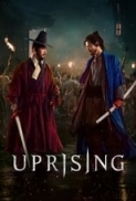 Uprising.2024.1080p.ITA-KOR-ENG.MULTI.WEBRip.x265.AAC-V3SP4EV3R.mkv