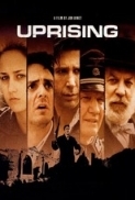 Uprising 2001 720p WEB-DL x264 AAC-KiNGDOM