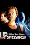 UpStairs.2009.Dvdrip.Extrascene.RG