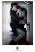 Upstream Color (2013) 720p BluRay x264 -[MoviesFD7]