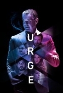 Urge.2016.720p.BRRip.x264.AAC-ETRG