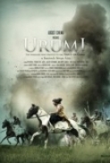 Urumi.2011.1080p.WEB-DL.AVC.AAC.DDR