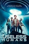 Useless.Humans.2020.1080p.WEBRip.X264.DD.5.1-EVO[EtHD]