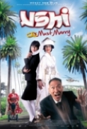 Ushi Must Marry (2013) 720p BRRip Nl subs DutchReleaseTeam