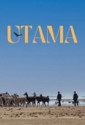 Utama (2022) (1080p BluRay x265 HEVC 10bit AAC 5.1 Spanish Tigole) [QxR]