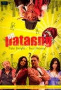 Utt.Pataang.2011.DVDRip-H264-{deff}(PURE RG)