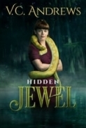 V.C.Andrews.Hidden.Jewel.2021.LIFETIME.720p.WEB-DL.AAC2.0.H264-LBR