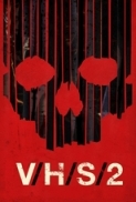 V.H.S.2.2013.LIMITED.1080p.BluRay.x264-GECKOS [PublicHD]